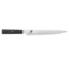 Miyabi 5000MCT Sujihiki Fileermes -Keukenwinkel 39874 01 01 3e649e0d72