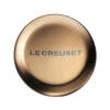 Le Creuset Signature Stalen Knop 4,7 Cm 2 Le Creuset Signature Stalen Knop 4,7 Cm -Keukenwinkel 40234 02 01 7c3ca68b7f