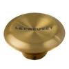 Le Creuset Signature Stalen Knop 5,7 Cm -Keukenwinkel 40235 01 01 45577250f9