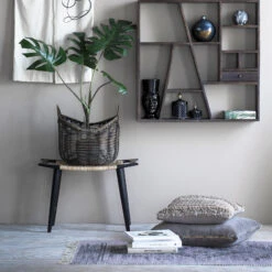 Keukenwinkel -Keukenwinkel 40414 02 02 3ed9a4016c