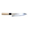 Satake Houcho Gyuto Koksmes 1 Satake Houcho Gyuto Koksmes -Keukenwinkel 40731 01 01 86c50ceb66