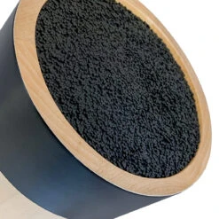 Satake Houcho Flexibel Messenblok -Keukenwinkel 40739 01 02 a4176b4304