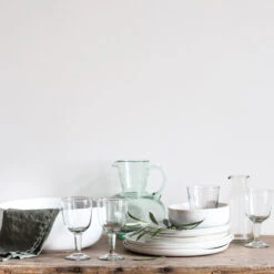 Tell Me More Keukenhanddoek Linnen 50x70 Cm -Keukenwinkel 41067 07 02 a4d61f6fda