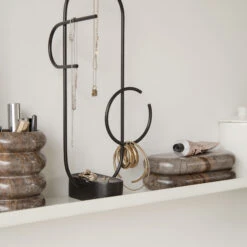 Ferm LIVING Bendum Opbergdoos -Keukenwinkel 41565 01 03 77e30a5f09