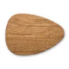 Pebble Snijplank 32 Cm -Keukenwinkel 41761 01 01 8ce5c35d9d