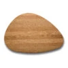 Pebble Snijplank 44 Cm -Keukenwinkel 41762 01 01 a73bf45238