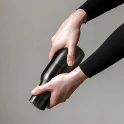 Menu Bottle Grinder Kruidenmolen Metaal 2-pack -Keukenwinkel 42274 02 04 392fca21c2