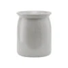 Meraki Pot 24 Cm 1 Meraki Pot 24 Cm -Keukenwinkel 42375 01 01 888e1333d4