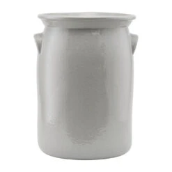 Meraki Pot 36 Cm