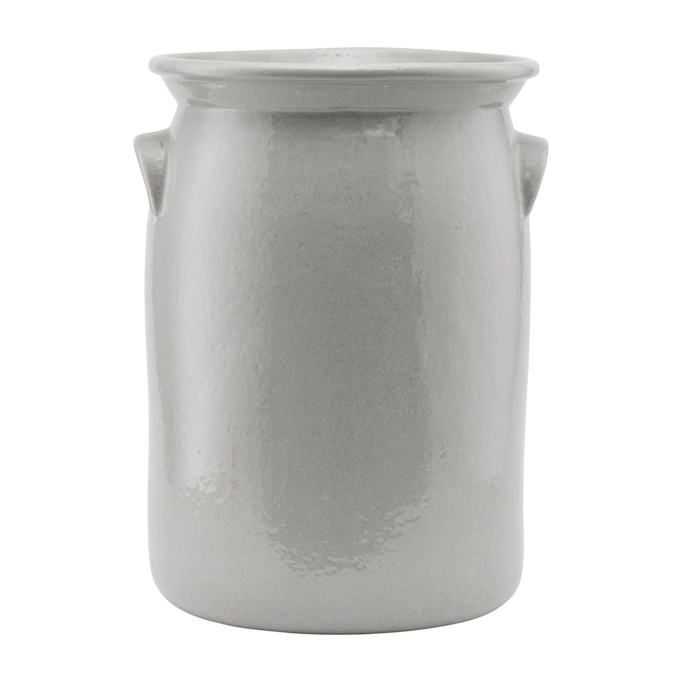 Meraki Pot 36 Cm