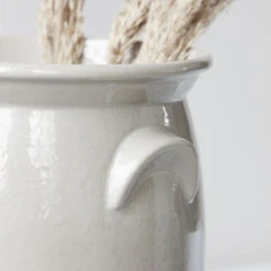 Keukenwinkel -Keukenwinkel 42376 01 03 01e4924d2b