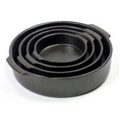 Serax Pure Ovenvorm L 6 Serax Pure Ovenvorm L -Keukenwinkel 42702 01 02 b59e6dd7e8