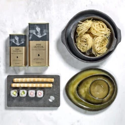 Serax Pure Ovenvorm L 7 Serax Pure Ovenvorm L -Keukenwinkel 42702 01 03 23a0cd5509