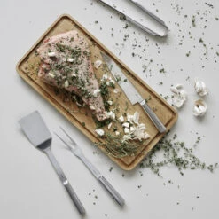 Stelton Sixtus Spatel -Keukenwinkel 42908 01 03 dff12d3444