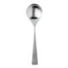 Stelton Maya Opscheplepel -Keukenwinkel 42909 01 01 b19e90035c