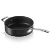 Le Creuset Aluminium Hapjespan -Keukenwinkel 43031 01 01 2be3e07ce5