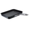 Le Creuset Grillpan 28x28 Cm -Keukenwinkel 43034 01 01 808e32302f