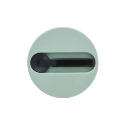 Keukenwinkel -Keukenwinkel 43202 03 02 ac2c18d4c5