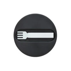 Design Letters Thermosbox Groot -Keukenwinkel 43203 01 02 dc97b849ee