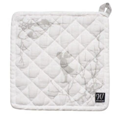 Alv Pannenlap 2-pack -Keukenwinkel 43426 01 02 10314700ed