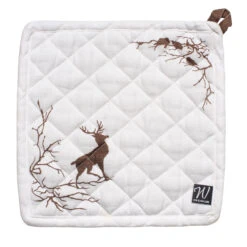 Alveskog Pannenlap 2-pack 9 Alveskog Pannenlap 2-pack -Keukenwinkel 43429 01 02 15d2fd8840