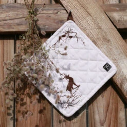 Alveskog Pannenlap 2-pack 8 Alveskog Pannenlap 2-pack -Keukenwinkel 43429 01 04 8cc941b945