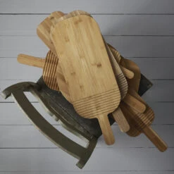 Sagaform Nature Snijplank Bamboe Met Handvat 10 Sagaform Nature Snijplank Bamboe Met Handvat -Keukenwinkel 43634 02 05 c812c24824