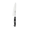 Zwilling Gourmet Koksmes Compact 1 Zwilling Gourmet Koksmes Compact -Keukenwinkel 43836 01 01 b7fe8b1989