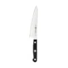 Zwilling Gourmet Gekarteld Koksmes Compact -Keukenwinkel 43837 01 01 e5a74fcb5c