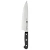 Zwilling Gourmet Koksmes -Keukenwinkel 43838 01 01 bfd011305c