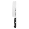 Zwilling Gourmet Nakiri Groentemes -Keukenwinkel 43840 01 01 1f8eb8102a