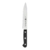 Zwilling Gourmet Fileermes/vleesmes -Keukenwinkel 43841 01 01 830bee01a8