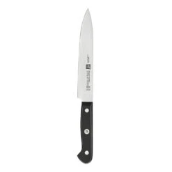 Zwilling Gourmet Fileermes/vleesmes