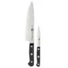 Zwilling Gourmet Messenset 2-delig -Keukenwinkel 43845 01 01 8c0da89db5