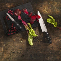 Zwilling Gourmet Messenset 2-delig 7 Zwilling Gourmet Messenset 2-delig -Keukenwinkel 43845 01 02 9816bf37f6