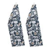 Klippan Yllefabrik Botanical Garden Keukenhanddoek 2-pack -Keukenwinkel 43914 01 01 811d62e989