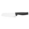 Fiskars Hard Edge Santoku Koksmes 16 Cm -Keukenwinkel 44288 01 01 39207effd4