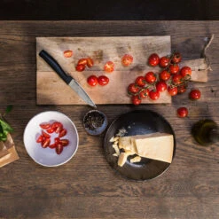 Fiskars Hard Edge Groentemes 11 Cm 5 Fiskars Hard Edge Groentemes 11 Cm -Keukenwinkel 44289 01 02 ec7078ac5c