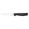 Fiskars Hard Edge Tomatenmes 11 Cm 1 Fiskars Hard Edge Tomatenmes 11 Cm -Keukenwinkel 44291 01 01 e7643ff519