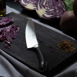 Signature Koksmes -Keukenwinkel 44675 04 02 5891a468c3