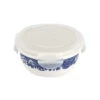 Spode Blue Italian Voorraadpot Met Deksel -Keukenwinkel 44699 02 01 072c717cb5