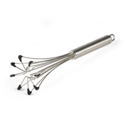 Morsø 79NORD Garde -Keukenwinkel 44715 01 02 864049d238