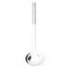 Brabantia Profile Soeplepel -Keukenwinkel 44799 01 01 8215324ad9
