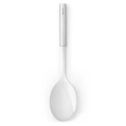 Brabantia Profile Opscheplepel