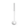 Brabantia Profile Pastalepel 2 Brabantia Profile Pastalepel -Keukenwinkel 44801 01 01 3d0529d84a