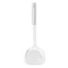 Brabantia Profile Wokspatel -Keukenwinkel 44802 01 01 5f7f5e09f5
