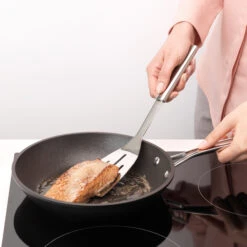 Brabantia Profile Bakspatel Groot 7 Brabantia Profile Bakspatel Groot -Keukenwinkel 44805 01 02 ec834ccb05