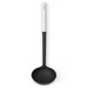Brabantia Profile Soeplepel Non-stick -Keukenwinkel 44810 01 01 0e61c24afe