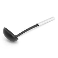 Brabantia Profile Soeplepel Non-stick 9 Brabantia Profile Soeplepel Non-stick -Keukenwinkel 44810 01 02 d7bc771bf8