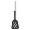 Brabantia Profile Bakspatel Groot Non-stick -Keukenwinkel 44814 01 01 758a84db6d
